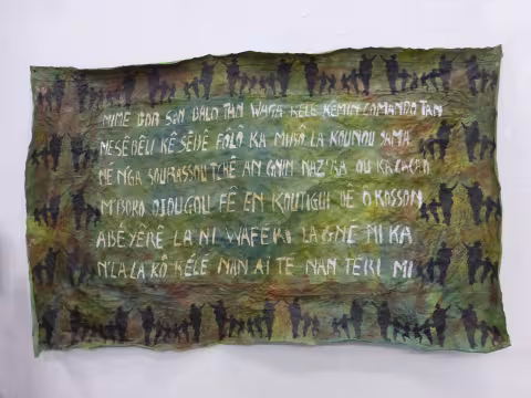 Image 2a