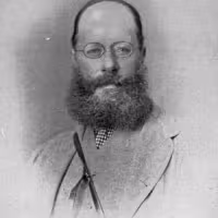 300px-Edward Lear 1867