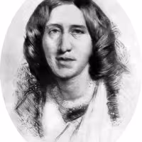 Eliot