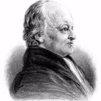 blake