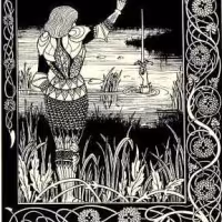 malory