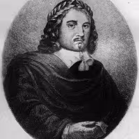 middleton page