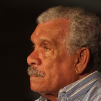 walcott page
